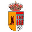 Escudo de Chapinería